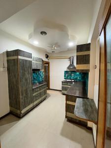 Hall Image of 1483 Sq.ft 2 BHK Apartment / Flat for rent in RMV Extension Stage 2 Bengaluru for Rs. 52000