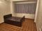 Aero View CHS Limited Sahar Village  Bedroom 1