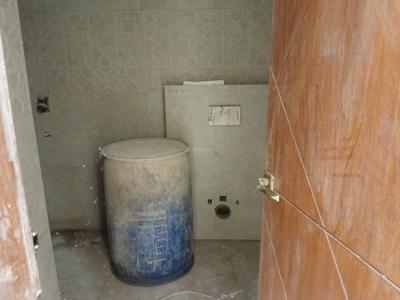 Image of 2150 Sq.ft 4 BHK Builder Floor for sale in Emerald Crest 1, Sector 107, Noida for Rs. 12900000