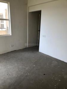 Bedroom Image of 1500 Sq.ft 3 BHK Apartment / Flat for sale in Jaypee Klassic Heights, Sector 133 Noida for Rs. 12000000