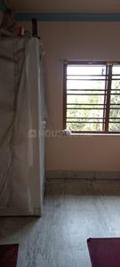Bedroom Image of 1000 Sq.ft 2 BHK Apartment / Flat for sale in Radha Nagar Asansol for Rs. 2900000