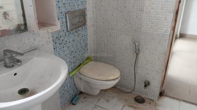Image of 2198 Sq.ft 4 BHK Apartment / Flat for sale in Sam Residency, Crossings Republik, Ghaziabad for Rs. 11000000