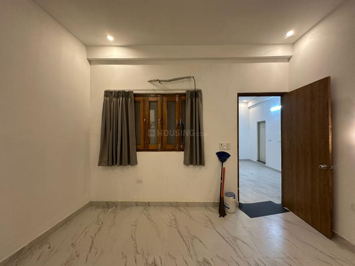 Raj Bhawan Bedroom 1