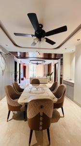 Hall Image of 3450 Sq.ft 4 BHK Builder Floor for sale in Ansal Api Esencia, Sector 67 Gurgaon for Rs. 35000000