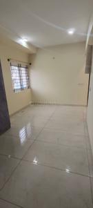 Hall Image of 1300 Sq.ft 2 BHK Builder Floor for rent in Nagarbhavi Bengaluru for Rs. 27000