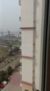 Image of 1549 Sq.ft 2 BHK Apartment / Flat for sale in DLF New Town Heights, New Town, Kolkata for Rs. 17000000