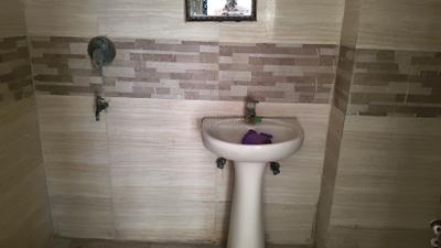 Image of 900 Sq.ft 2 BHK Apartment / Flat for sale in Amrapali Zodiac, Sector 120, Noida for Rs. 8900000