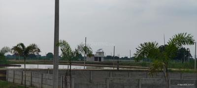 Image of 1000 Sq.ft Residential Plot / Land for sale in Nigoha, Lucknow for Rs. 800000