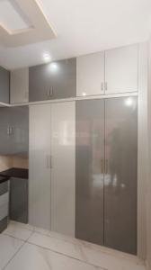 Bedroom Image of 186 Sq.ft 2 BHK Independent House for sale in Kambala Cheruvu Rajahmundry for Rs. 8400000