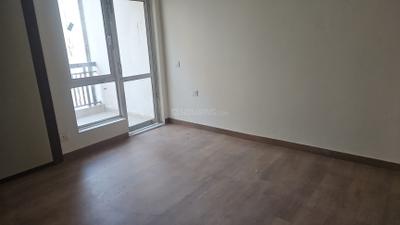 Bedroom Image of 2550 Sq.ft 4 BHK Duplex for sale in Sector 133 Noida for Rs. 25000000