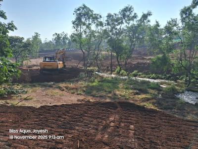 Image of 200 Sq.ft Residential Plot / Land for sale in Dodamarg, Sindhudurg for Rs. 3000000