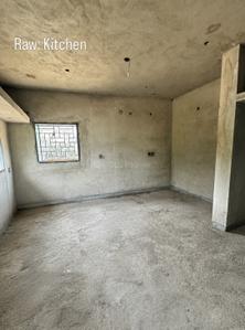 Hall Image of 2874 Sq.ft 5 BHK Villa for sale in Panjim Goa for Rs. 42000000