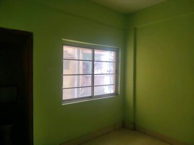 Bedroom Image of 1048 Sq.ft 3 BHK Apartment / Flat for sale in Larica Township, Barasat Kolkata for Rs. 2200000