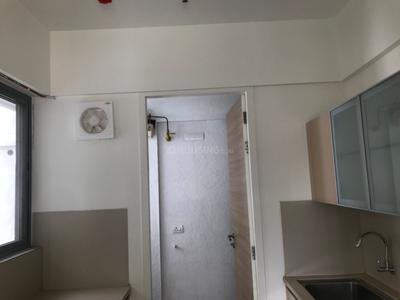 Kitchen Image of 1620 Sq.ft 3 BHK Apartment / Flat for sale in Kalpataru Jade Residences, Baner Pune for Rs. 24500000