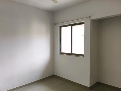 1.5 BHK Flat