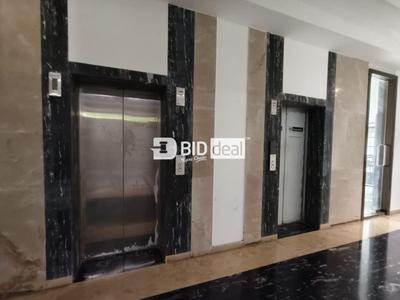 Image of 5600 Sq.ft 4 BHK Apartment / Flat for sale in Alkapuri, Vadodara for Rs. 17000000