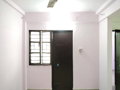 Living Room Image of 510 Sq.ft 1 BHK Apartment / Flat for sale in Sector 23B Dwarka New Delhi for Rs. 6400000