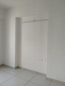 Bedroom Image of 2845 Sq.ft 4 BHK Apartment / Flat for sale in Thaltej Ahmedabad for Rs. 28500000