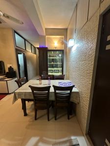 Hall Image of 1750 Sq.ft 3 BHK Apartment / Flat for sale in Shahibaug Ahmedabad for Rs. 14000000