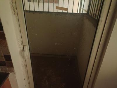 Kitchen Image of 1090 Sq.ft 3 BHK Apartment / Flat for sale in Prateek Grand Carnesia, Siddharth Vihar Ghaziabad for Rs. 13300000