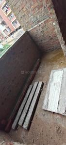 Balcony Image of 1650 Sq.ft 3 BHK Apartment / Flat for sale in Madhurawada Visakhapatnam for Rs. 9076000