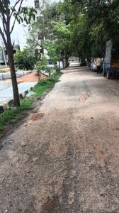 Image of 1600 Sq.ft Residential Plot / Land for sale in D Group Employees Layout, Bengaluru for Rs. 16000000