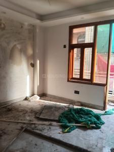 Image of 500 Sq.ft Residential Plot / Land for sale in Mukherjee Nagar, New Delhi for Rs. 16000000