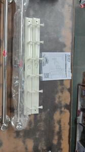 Image of 550 Sq.ft 1 BHK Apartment / Flat for rent in Pinnac Memories Phase 1, Kothrud, Pune for Rs. 28000