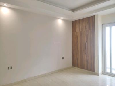 Bedroom Image of 1490 Sq.ft 3 BHK Builder Floor for sale in Urban Blossom, Green Field Colony Faridabad for Rs. 15700000