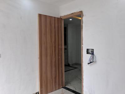 Bedroom Image of 1100 Sq.ft 2 BHK Apartment / Flat for sale in Sector 104 Noida for Rs. 4900000