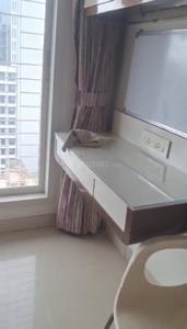 Image of 1020 Sq.ft 3 BHK Apartment / Flat for sale in Kabra Jawahar Nagar, Goregaon West, Mumbai for Rs. 29500000