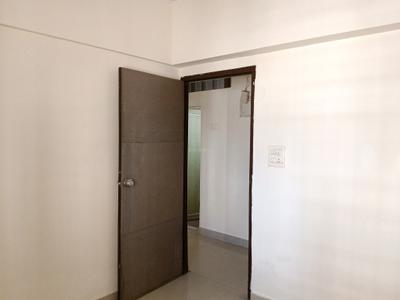 Bedroom Image of 761 Sq.ft 2 BHK Apartment / Flat for sale in Haware Citi, Kasarvadavali Thane for Rs. 6500000