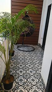 Image of 2500 Sq.ft 4 BHK Villa for sale in Karolan Ka Barh, Jaipur for Rs. 26100000