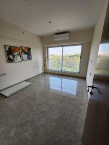 Hall Image of 2120 Sq.ft 4 BHK Apartment / Flat for sale in Cafer At L And T Realty Elixir Reserve, Powai Mumbai for Rs. 108500000