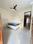 Jharsa Village, Sector 39 Bedroom 1