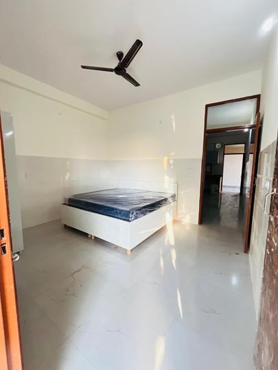 Jharsa Village, Sector 39 Bedroom 1