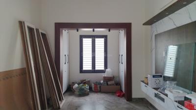 Bedroom Image of 2520 Sq.ft 3 BHK Independent House for sale in PN Pudur Coimbatore for Rs. 18500000