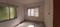No 1 Mukundaour Colony, Mukundapur Bedroom 1