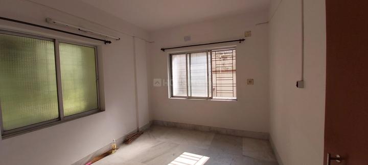 No 1 Mukundaour Colony, Mukundapur Bedroom 1