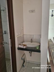 Image of 4000 Sq.ft 3 BHK Villa for rent in Casagrand Amberley, Thazhambur, Chennai for Rs. 40000