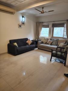 Hall Image of 1500 Sq.ft 3 BHK Apartment / Flat for sale in DDA Flats Sarita Vihar, Sarita Vihar New Delhi for Rs. 24900000