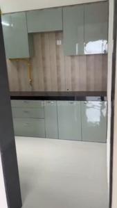 1.5 BHK Flat
