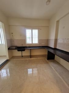 Kitchen Image of 2170 Sq.ft 3 BHK Apartment / Flat for sale in Halasuru Bengaluru for Rs. 43500000