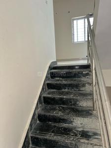 Hall Image of 1725 Sq.ft 3 BHK Villa for sale in Patancheru Sangareddy for Rs. 14500000