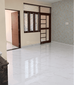 Image of 900 Sq.ft 2 BHK Villa for rent in Gopalbari, Jaipur for Rs. 10000