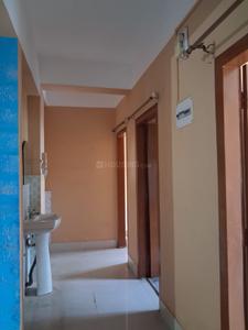 Image of 1000 Sq.ft 2 BHK Apartment / Flat for sale in Panjabari, Guwahati for Rs. 4000000