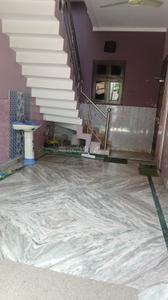 Image of 4500 Sq.ft 5 BHK Independent House for sale in Ashiyana, Lucknow for Rs. 28000000