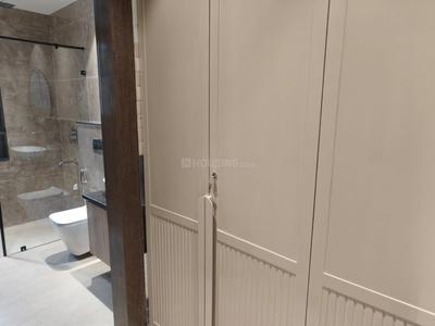 Image of 2430 Sq.ft 4 BHK Builder Floor for sale in Sector 49, Gurgaon for Rs. 36500000