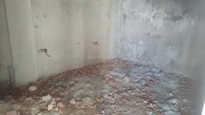 Bedroom Image of 2050 Sq.ft 6 BHK Builder Floor for sale in Sector 29 Rohini New Delhi for Rs. 23500000