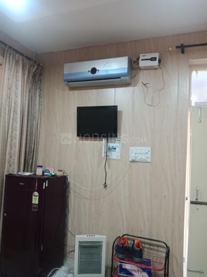 Urban Estate Dugri Bedroom 1